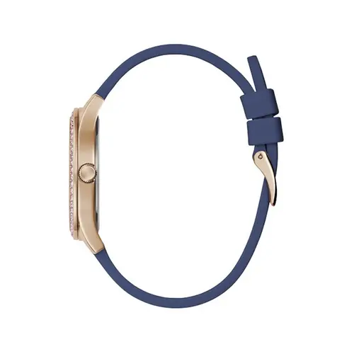 Γυναικείο αναλογικό ρολόι Guess - GW0530L3 - 2