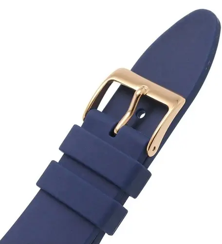 Ceas analog de damă Guess - GW0530L3 - 3