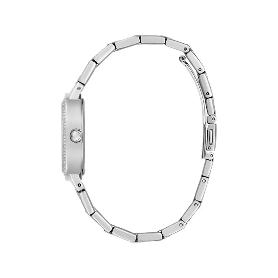 Γυναικείο αναλογικό ρολόι Guess - GW0544L1 - image 2