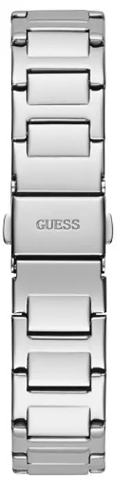 Дамски аналогов часовник Guess - GW0544L1 - image 3