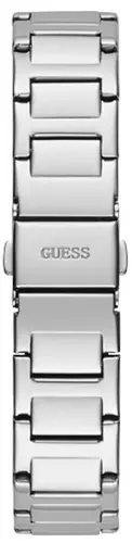 Дамски аналогов часовник Guess - GW0544L1 - 4