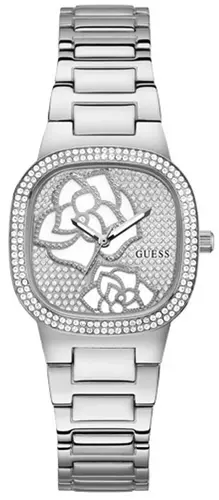 Γυναικείο αναλογικό ρολόι Guess - GW0544L1 - 1