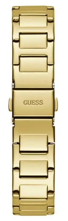 Дамски аналогов часовник Guess - GW0544L2 - image 1