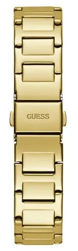 Ceas analog de damă Guess - GW0544L2 - 2