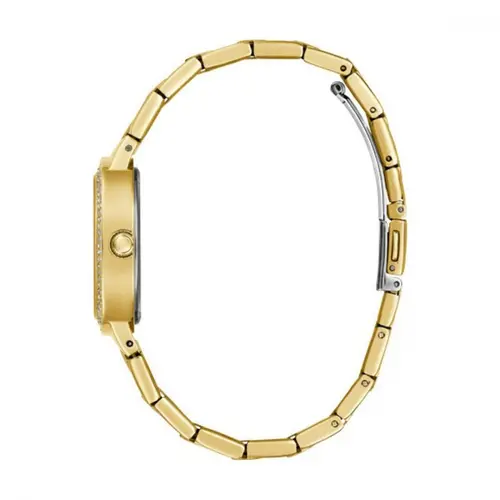 Γυναικείο αναλογικό ρολόι Guess - GW0544L2 - 3