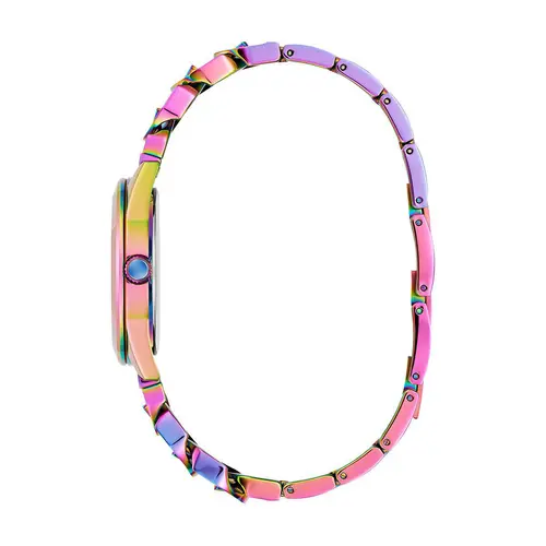 Γυναικείο αναλογικό ρολόι Guess - GW0546L3 - 3