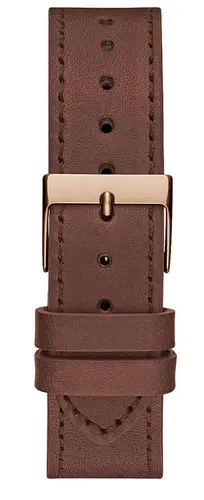 Дамски аналогов часовник Guess - GW0547L2 - 3