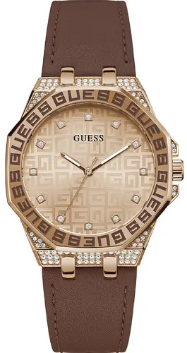 Ceas analog de damă Guess - GW0547L2