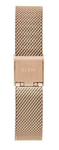 Γυναικείο αναλογικό ρολόι Guess - GW0550L3 - 3