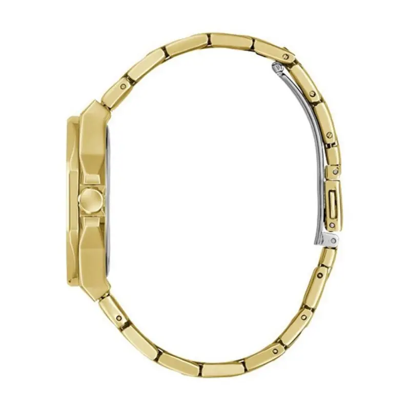 Дамски аналогов часовник Guess - GW0551L2 - image 1