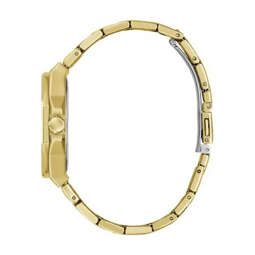 Γυναικείο αναλογικό ρολόι Guess - GW0551L2 - 2
