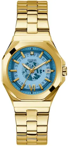 Ceas analog de damă Guess - GW0551L2