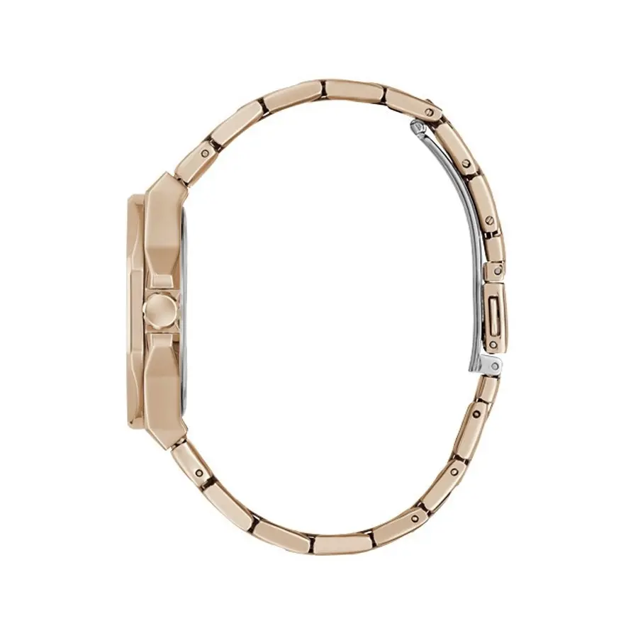 Дамски аналогов часовник Guess - GW0551L3 - image 1