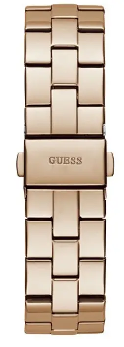 Ceas analog de damă Guess - GW0551L3 - image 2