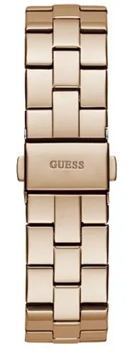 Γυναικείο αναλογικό ρολόι Guess - GW0551L3 - 3