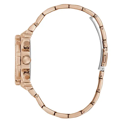 Дамски аналогов часовник Guess - GW0552L3 - 3