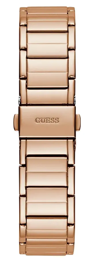 Дамски аналогов часовник Guess - GW0552L3 - image 3