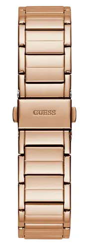Γυναικείο αναλογικό ρολόι Guess - GW0552L3 - 4