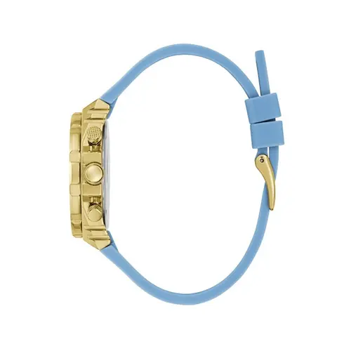 Ceas analog de damă Guess - GW0553L3 - 2