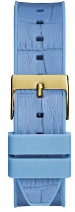 Дамски аналогов часовник Guess - GW0553L3 - image 2