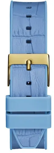 Ceas analog de damă Guess - GW0553L3 - 3