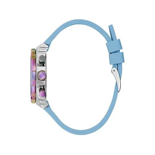Γυναικείο αναλογικό ρολόι Guess - GW0553L5 - 2