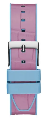 Ceas analog de damă Guess - GW0553L5 - 3