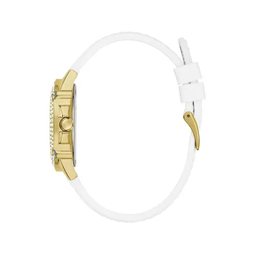 Γυναικείο αναλογικό ρολόι Guess - GW0554L2 - 2