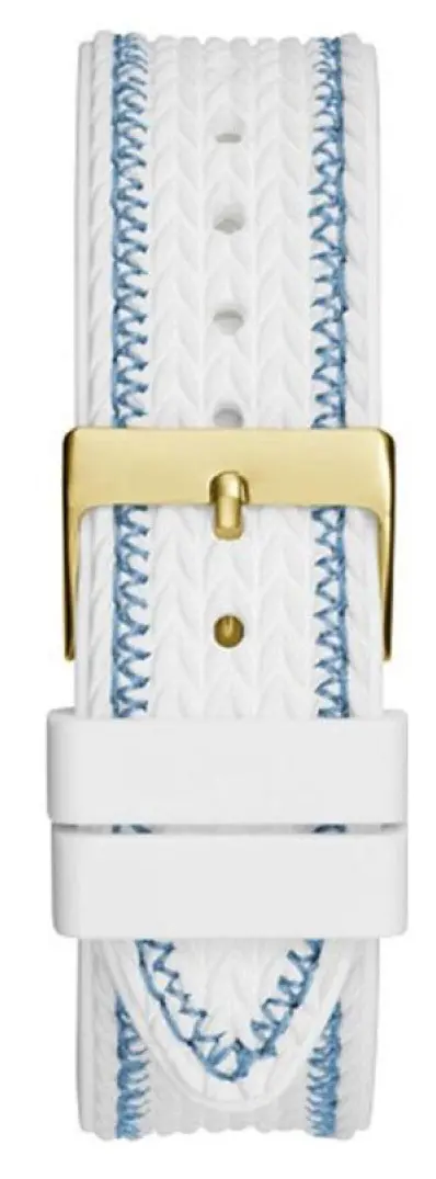 Γυναικείο αναλογικό ρολόι Guess - GW0554L2 - image 2