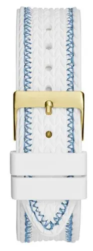 Дамски аналогов часовник Guess - GW0554L2 - 3