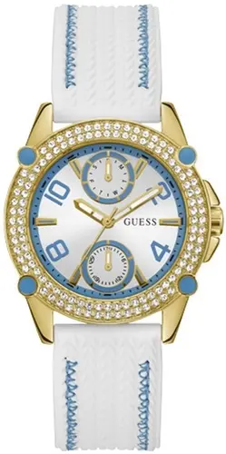 Γυναικείο αναλογικό ρολόι Guess - GW0554L2