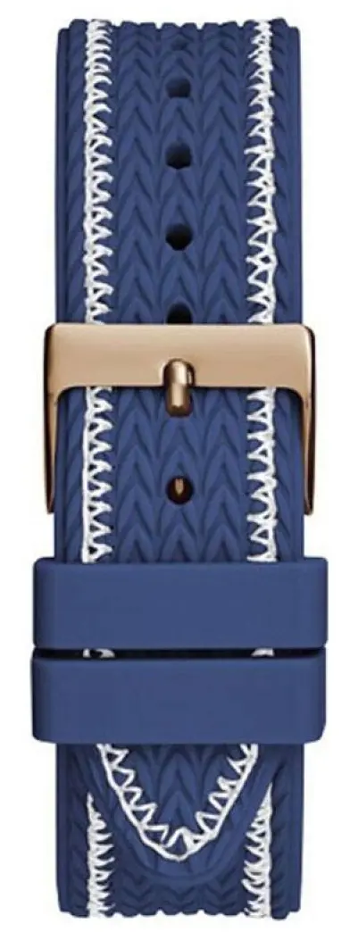 Дамски аналогов часовник Guess - GW0554L5 - image 1