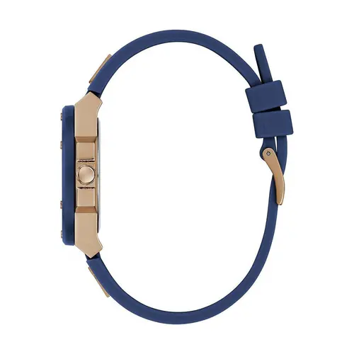 Дамски аналогов часовник Guess - GW0555L4 - 2