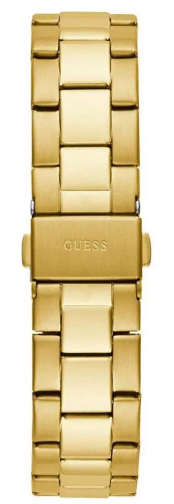 Γυναικείο αναλογικό ρολόι Guess - GW0557L1 - image 2