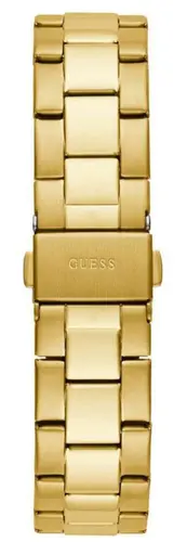 Дамски аналогов часовник Guess - GW0557L1 - 3