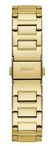 Дамски аналогов часовник Guess - GW0558L2 - 2