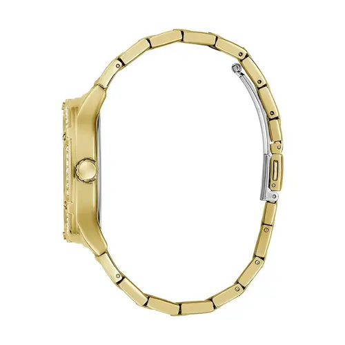 Γυναικείο αναλογικό ρολόι Guess - GW0558L2 - 3