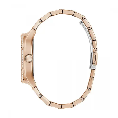 Дамски аналогов часовник Guess - GW0558L3 - 4
