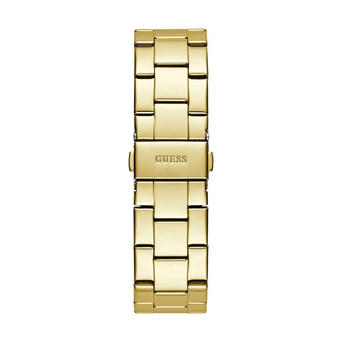 Γυναικείο αναλογικό ρολόι Guess - GW0559L2 - image 1