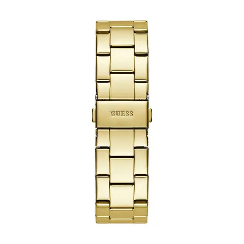 Дамски аналогов часовник Guess - GW0559L2 - 2