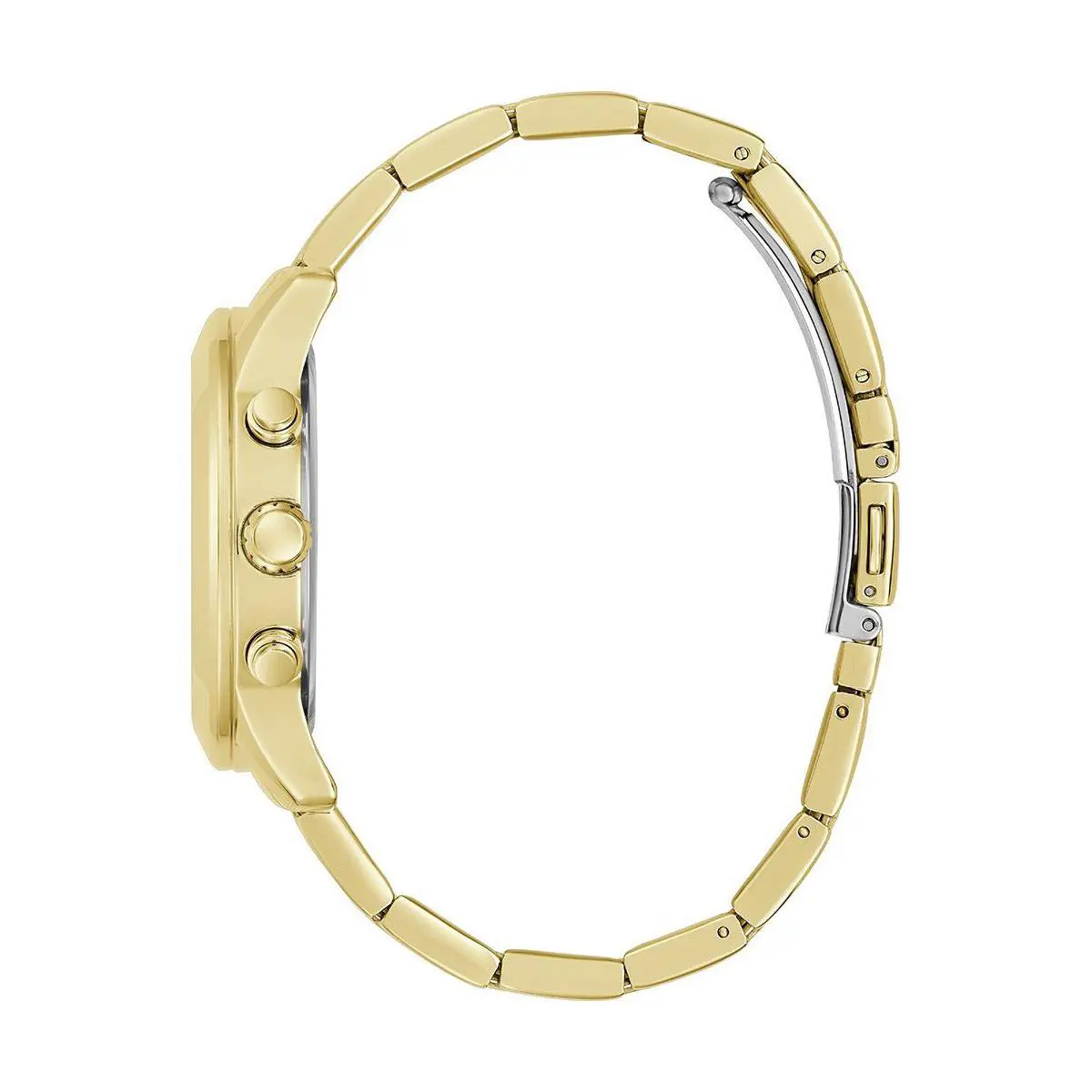Γυναικείο αναλογικό ρολόι Guess - GW0559L2 - image 2