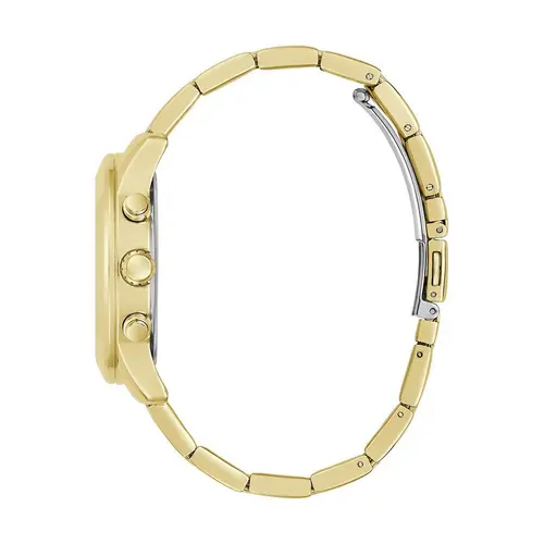 Дамски аналогов часовник Guess - GW0559L2 - 3