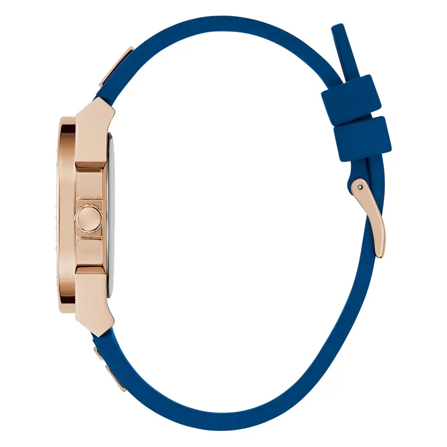 Дамски аналогов часовник Guess - GW0617L3 - image 1