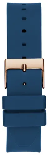 Γυναικείο αναλογικό ρολόι Guess - GW0617L3 - 3