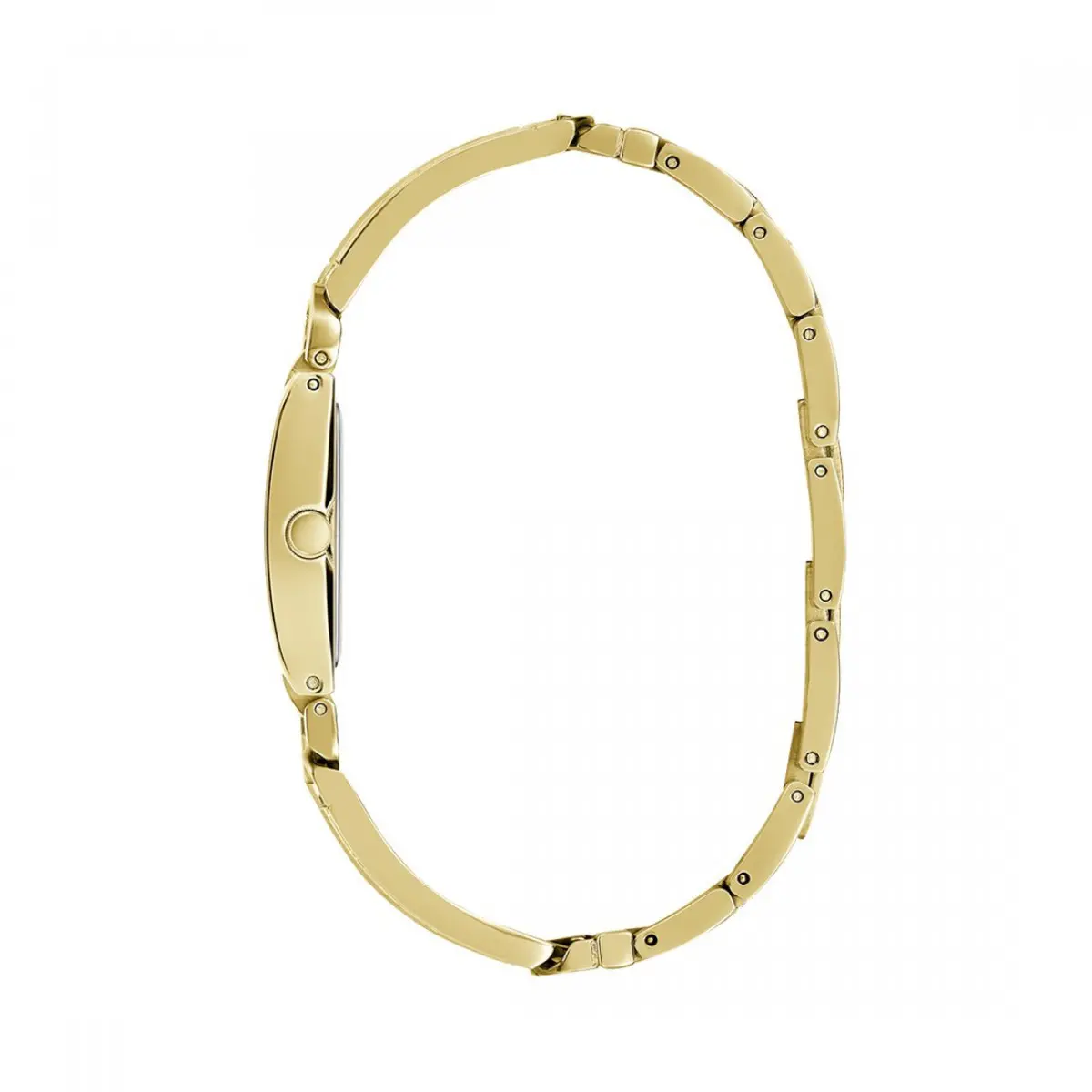 Γυναικείο αναλογικό ρολόι Guess - GW0668L2 - image 1