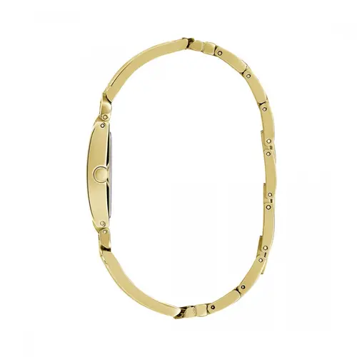 Дамски аналогов часовник Guess - GW0668L2 - 2