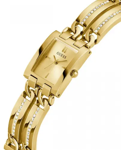 Γυναικείο αναλογικό ρολόι Guess - GW0668L2 - 3