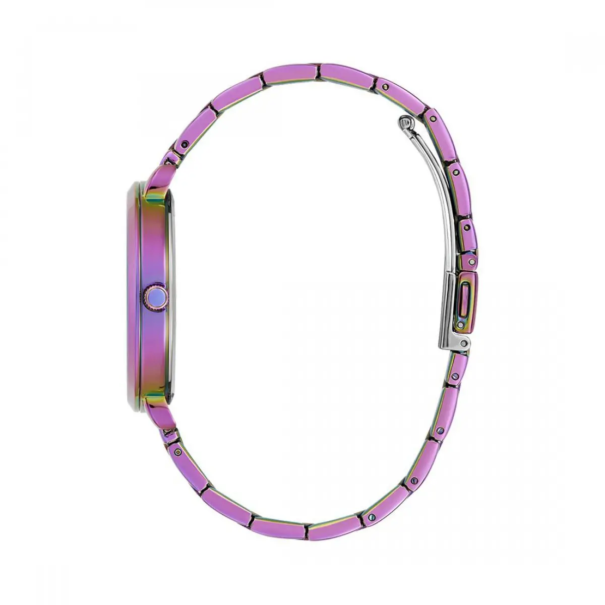 Дамски аналогов часовник Guess - GW0670L3 - image 1