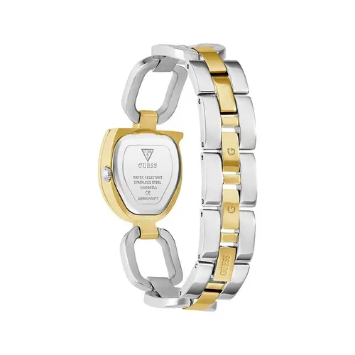 Дамски аналогов часовник Guess - GW0683L6 - 3