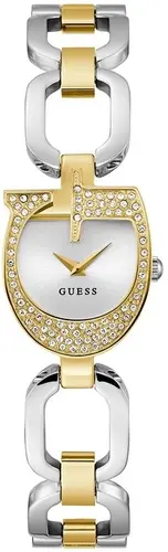 Γυναικείο αναλογικό ρολόι Guess - GW0683L6